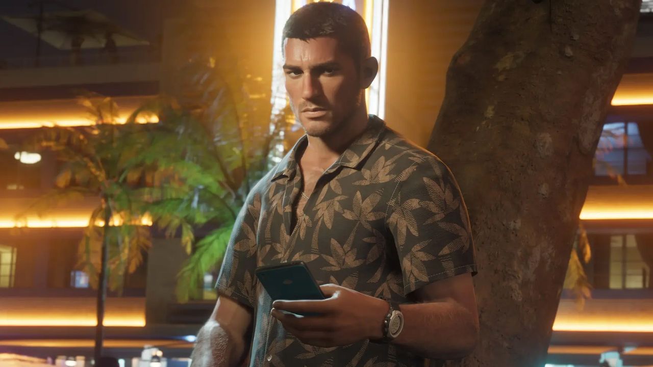 This GTA 6 fan’s fascinating deep-dive into co-protagonist Jason’s military background is a must-read for all you lore heads out there