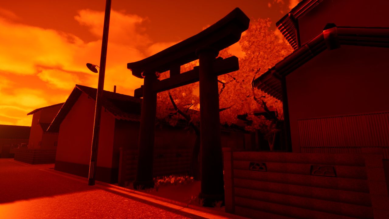 One small indie developer has accidentally saddled itself with almost 65,000 extra people to thank after initially asking for 100 names to pad out its credits