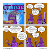 Greyhawkery Comics: Cultists #20