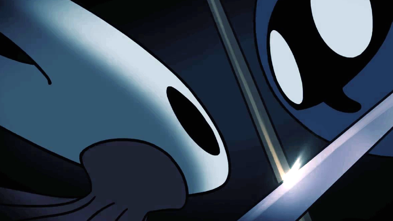 Team Cherry may not attend The Game Awards even though Silksong is nominated for GOTY, but they’re pretty sure a different ‘exceptional and broadly palatable’ game will win