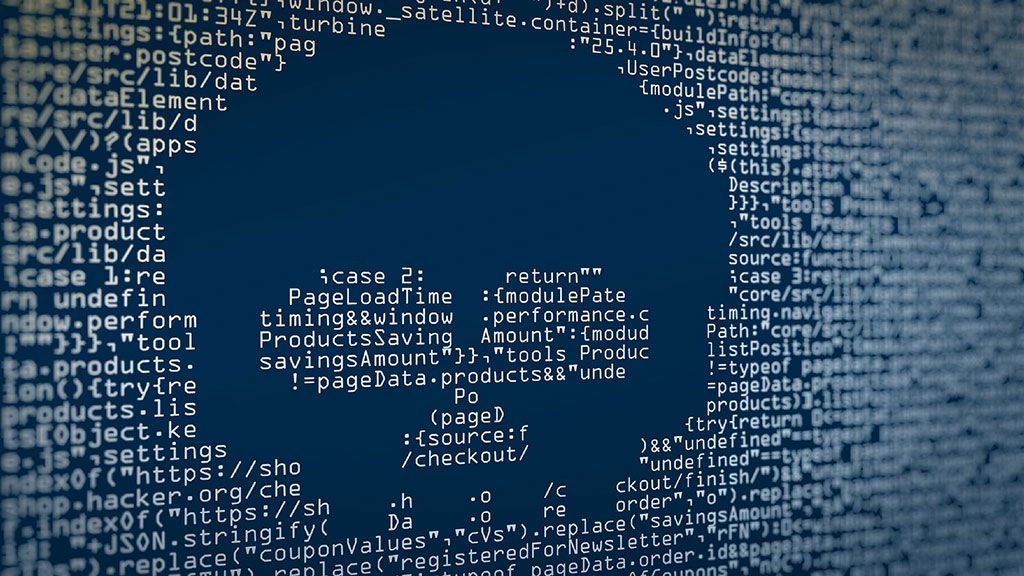 AI is reportedly ‘democratising’ cybercrime by making it easier than ever for bad guys with limited tech skills to have a crack ransomware and other malicious code