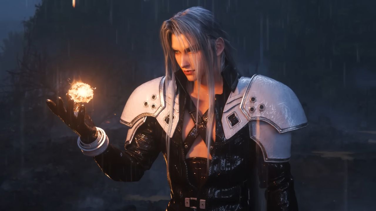 Square Enix aims to have AI doing 70% of its QA work by the end of 2027, which seems like it’d be hard to achieve without laying off most of your QA workers