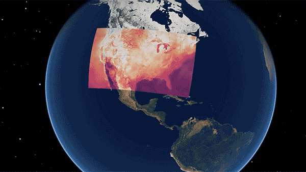 Gen AI Super-resolution Accelerates Weather Prediction with Scalable, Low-Compute Models