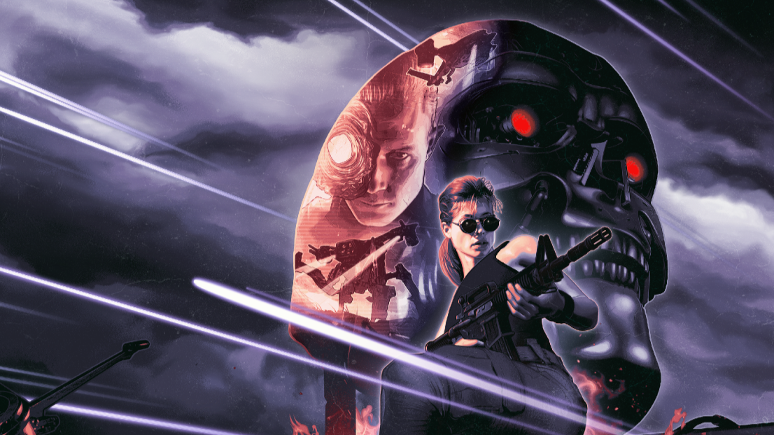 Terminator 2D: No Fate has been pushed back a second time, as its publisher scrambles to assemble physical copies after tariff-induced shipping woes: ‘We are sincerely sorry for the repeated delays’