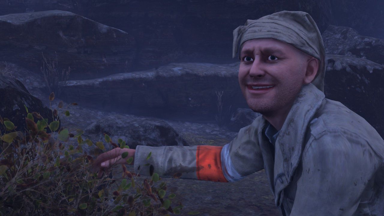 Despite another big delay, Devolver is still hell-bent on releasing a game on the same day as Grand Theft Auto 6: ‘you can’t escape us’