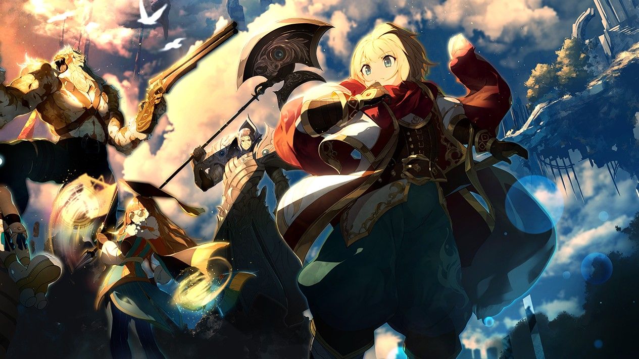 6 of the most popular apps on Steam that aren’t games