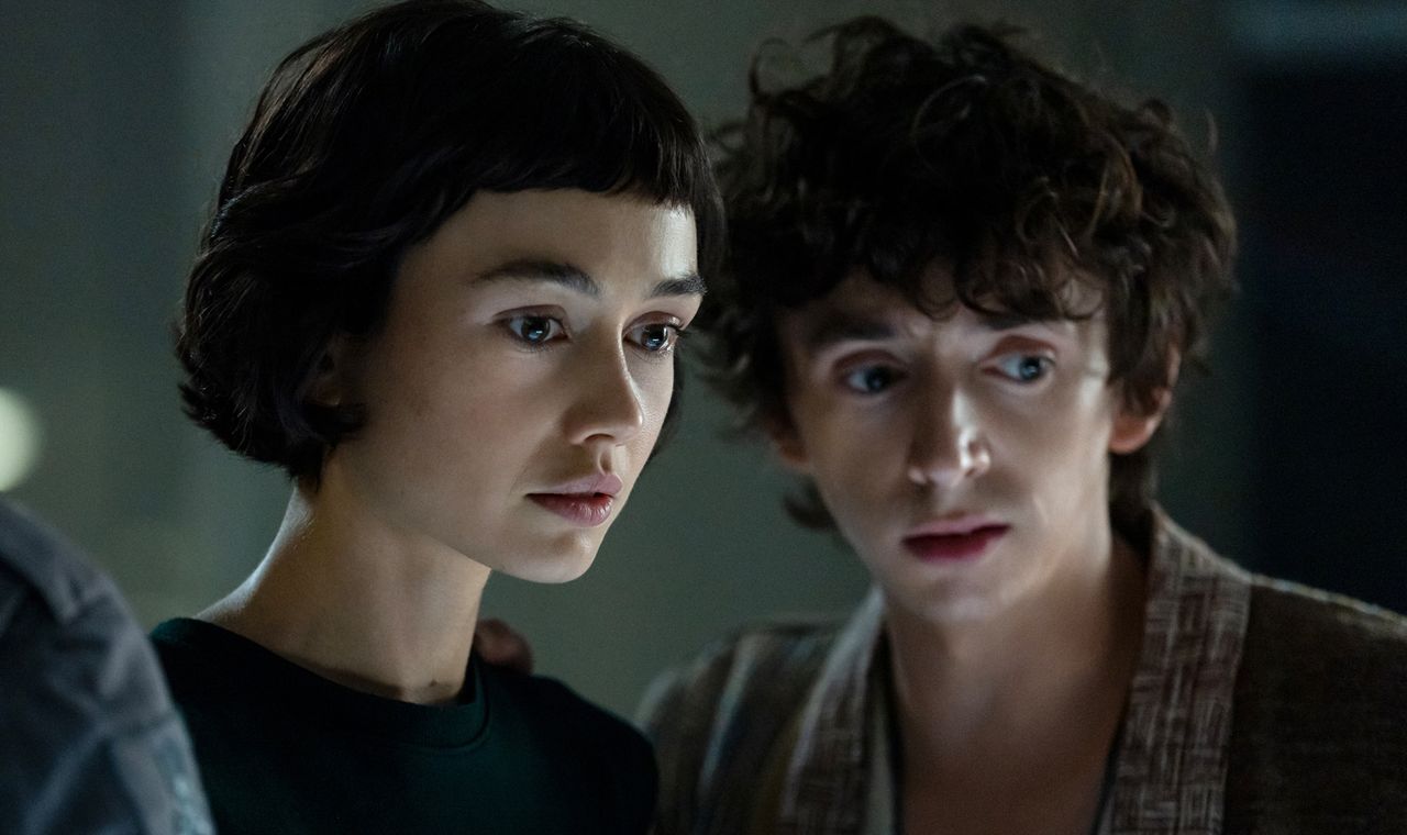 Alien: Earth renewed for Season 2, which is a great opportunity to make up for the disappointing end of Season 1