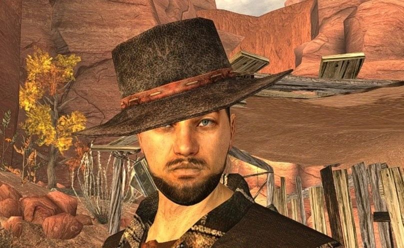 Sorry, Fallout fans, but Obsidian isn’t really interested in making New Vegas 2: After years of working on other people’s games, the studio is finding ‘joy’ in doing its own thing