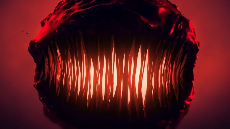 That weird Pac-Man metroidvania just got a big update, adding a new mode that ‘significantly lowers the difficulty of combat and exploration’