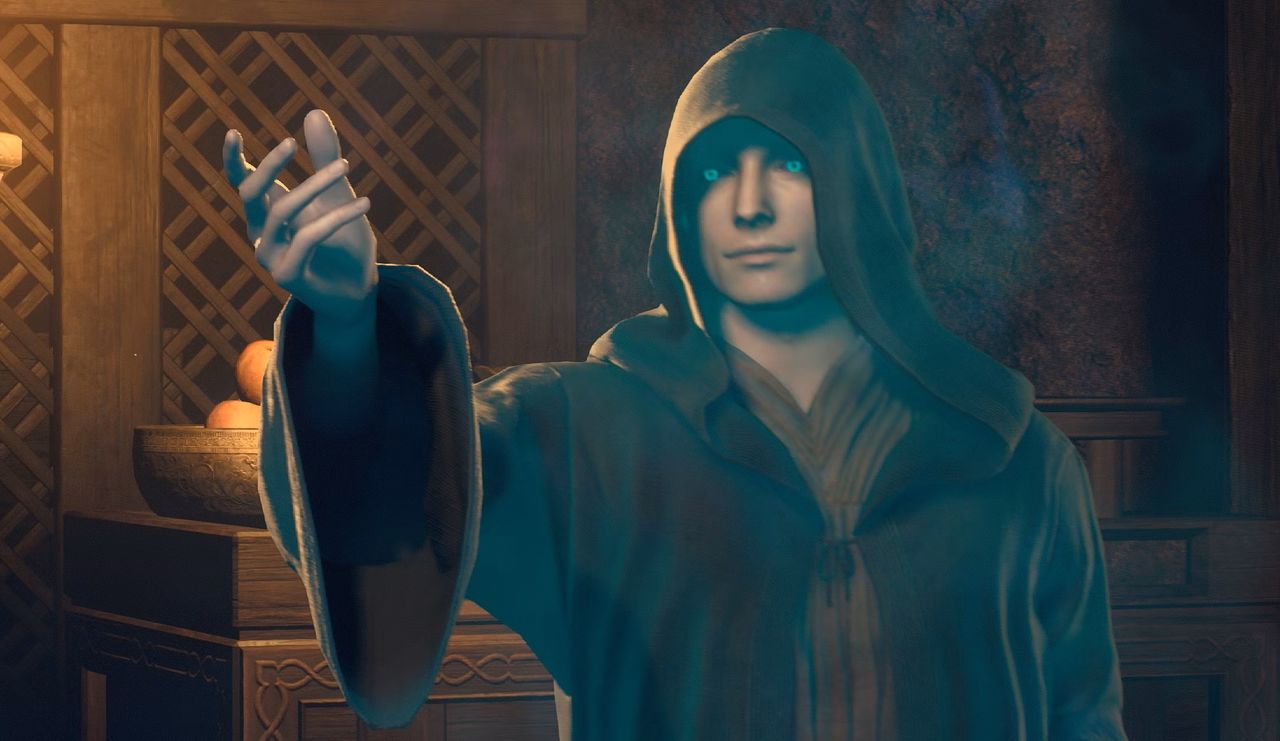 Dragon’s Dogma 2 is already at half the lifetime sales of the original cult classic, and if Capcom wants more, it should give us a Dark Arisen-style expansion