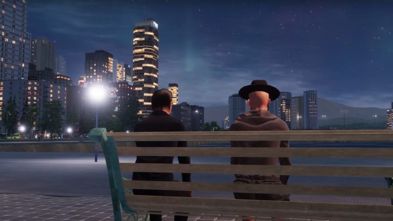 After the bungled launch of Cities: Skylines 2, Paradox Interactive and Colossal Order part ways as development moves to a new studio