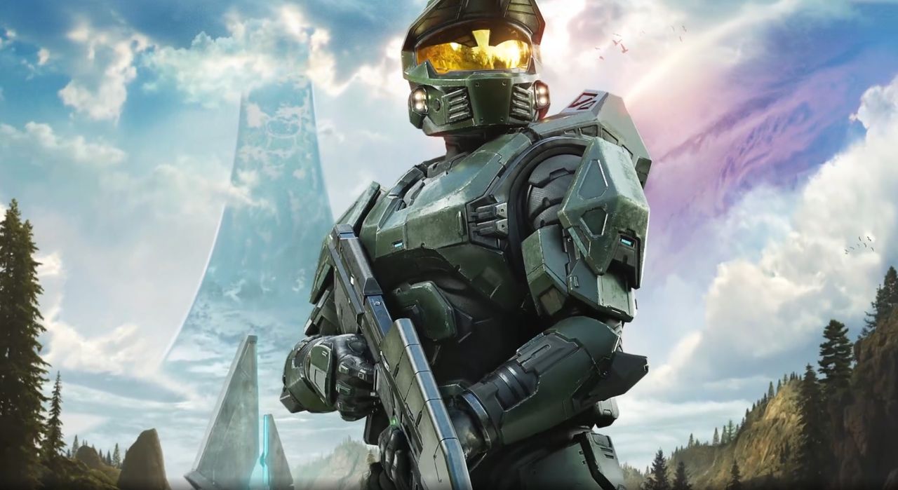 Doom designer Sandy Petersen alleges former Xbox boss Don Mattrick killed Ensemble Studios and its Halo MMO to protect his personal stock bonus: ‘Don started as an EA hatchet man so what would you expect?’