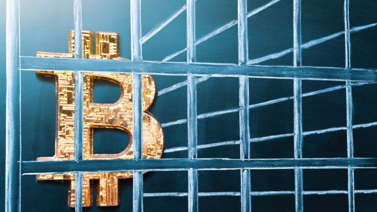 Jailed British hacker who hijacked X accounts including Apple, Bill Gates, and Barack Obama—then used them for a ‘double your money’ Bitcoin scam—has to hand back $5.4 million in ill-gotten crypto gains