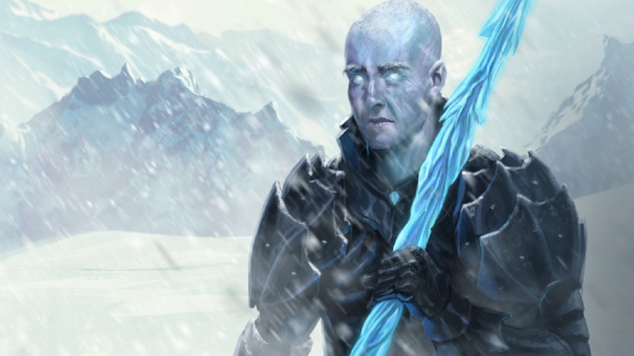 25 great Steam games you probably missed in 2025⁠—from freebies to $40