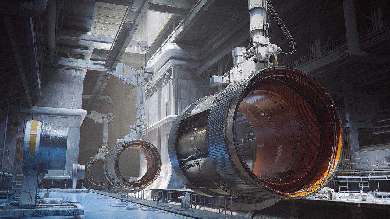 How to complete Snap and Salvage in Arc Raiders