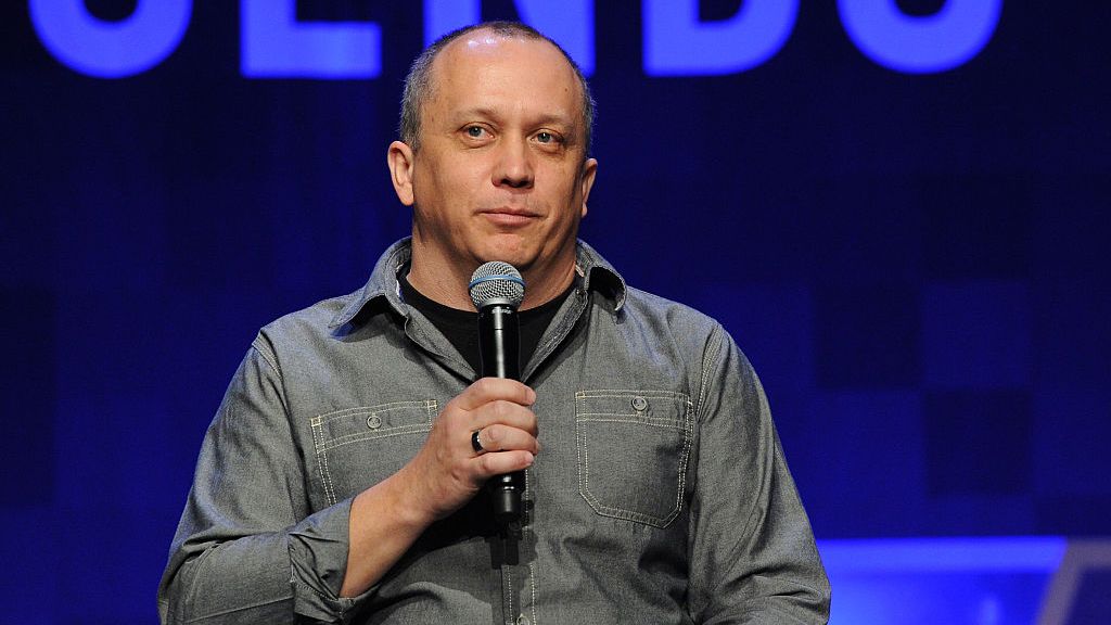 The MMO being led by former WoW designer Greg Street looks to be dead as his studio officially closes after NetEase ends funding: ‘While we’d love to make our game, our first priority is to help our developers find employment’