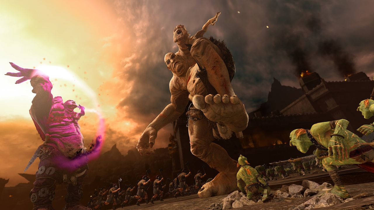 Creative Assembly has revealed unique mechanics for the armies in Total War: Warhammer 3’s Tides of Torment DLC, and their unit rosters too