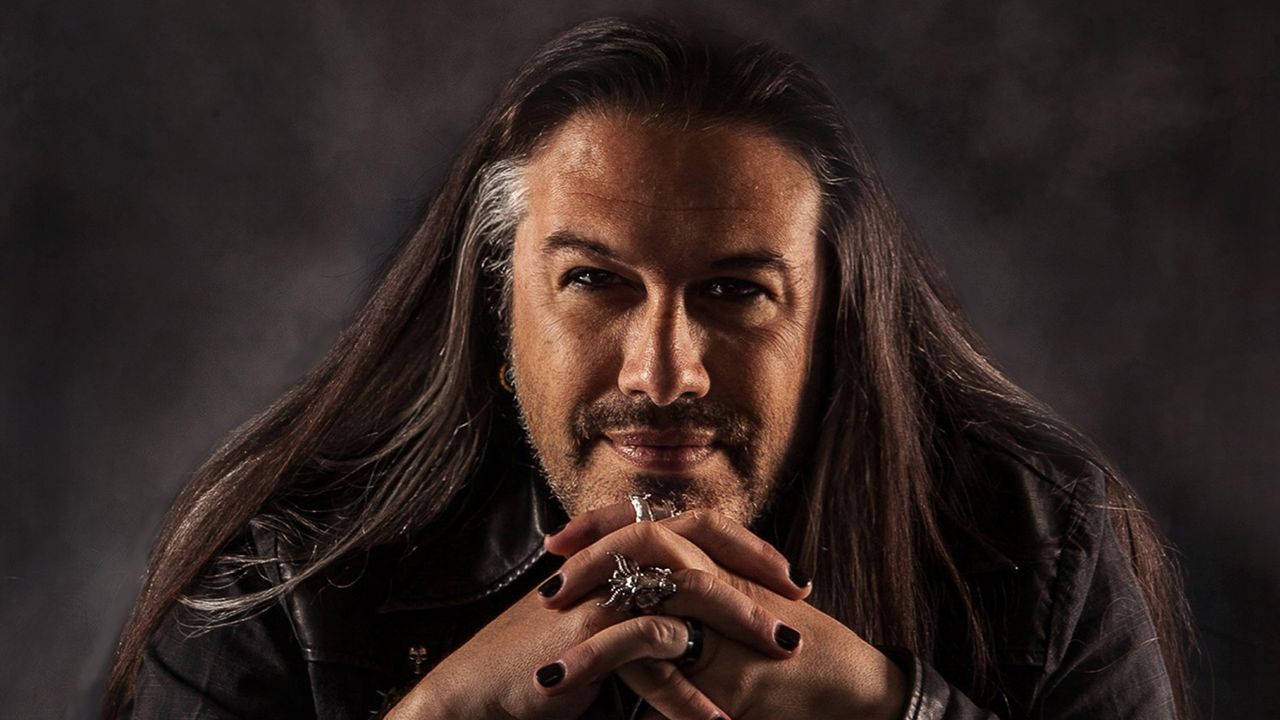 Legendary FPS maker John Romero delivers the objectively correct answer when voting for the most satisfying weapon in gaming history: ‘I strongly agree, Mr Romero’