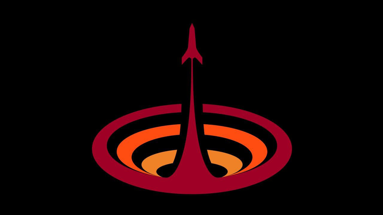 One of the studios NetEase killed earlier this year is back from the dead as an ‘independent production company,’ but its original boss is nowhere to be seen