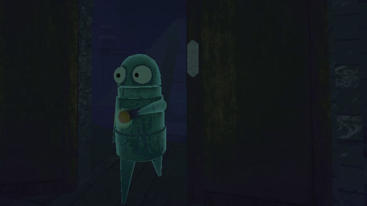 Planning for REPO’s next update is underway, but the developer is taking a break for the time being: ‘Frankly, my brain is a bit mushy’