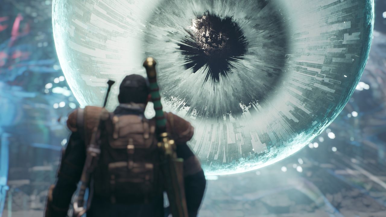 Embracer Group sells publisher Arc Games and Star Trek Online developer Cryptic Studios, but once again clings on to the publishing rights for Remnant 2