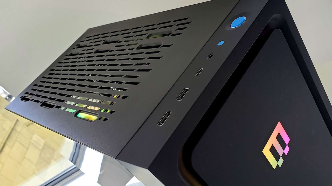 ‘The prices will continue to rise’: Better get your new gaming PC or system upgrades now because this problem isn’t getting any better, says Maingear’s CEO