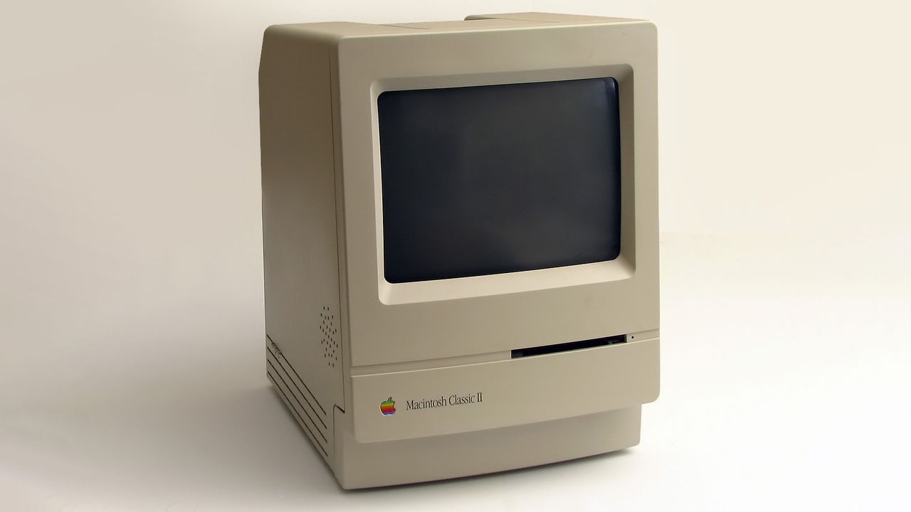 Apple’s 1991 Macintosh shipped with a bug that should’ve stopped it from booting, but no one ever knew because an undocumented CPU trick ‘almost too crazy to be true’ miraculously made it work
