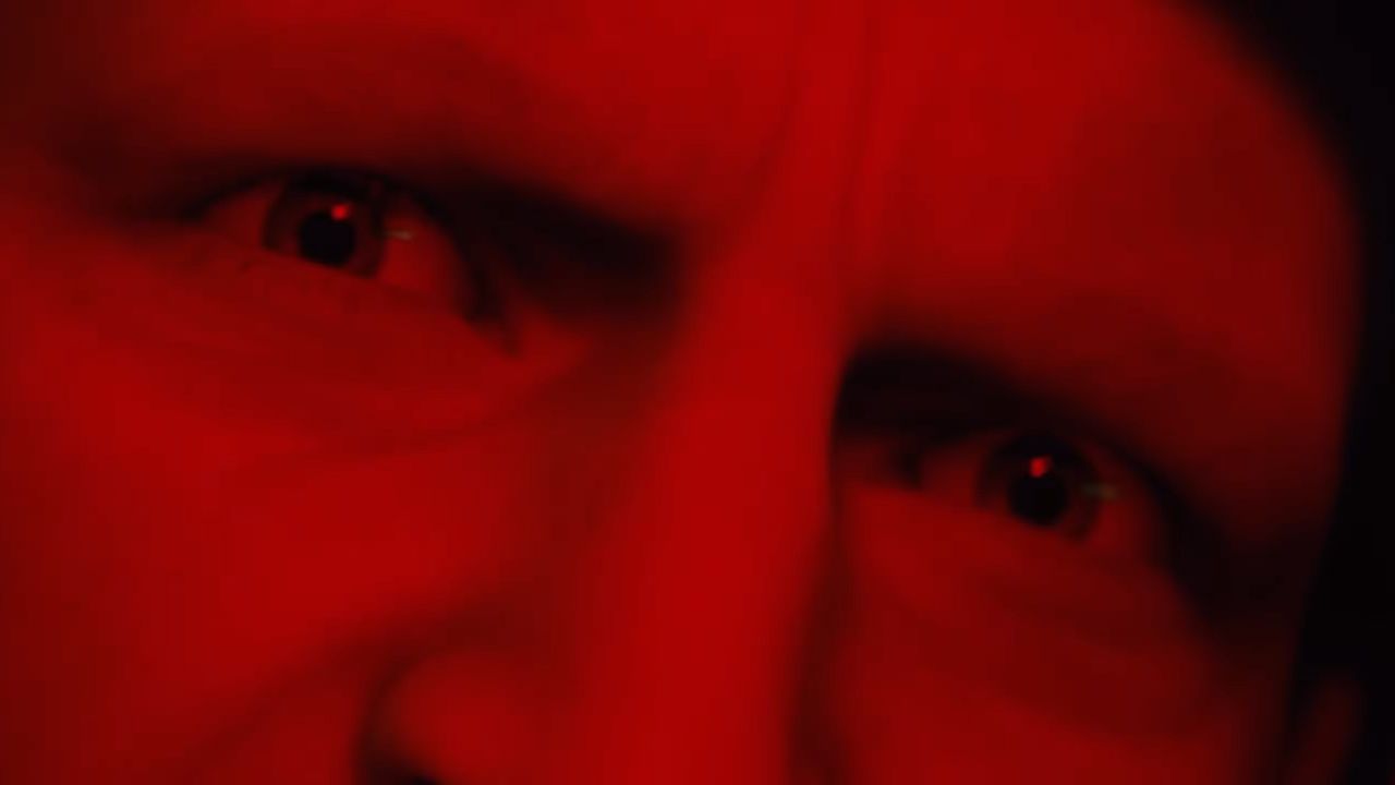 Arc Raiders’ latest patch has fixed the infamous door glitch by turning rooms into ovens and cooking cheaters alive, all while sneaking in a new Stella Montis modifier