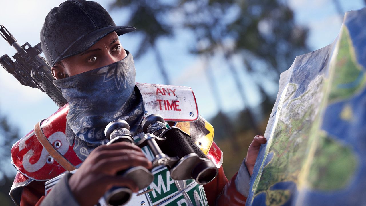 You haven’t truly experienced PC gaming until you’ve done these 8 things