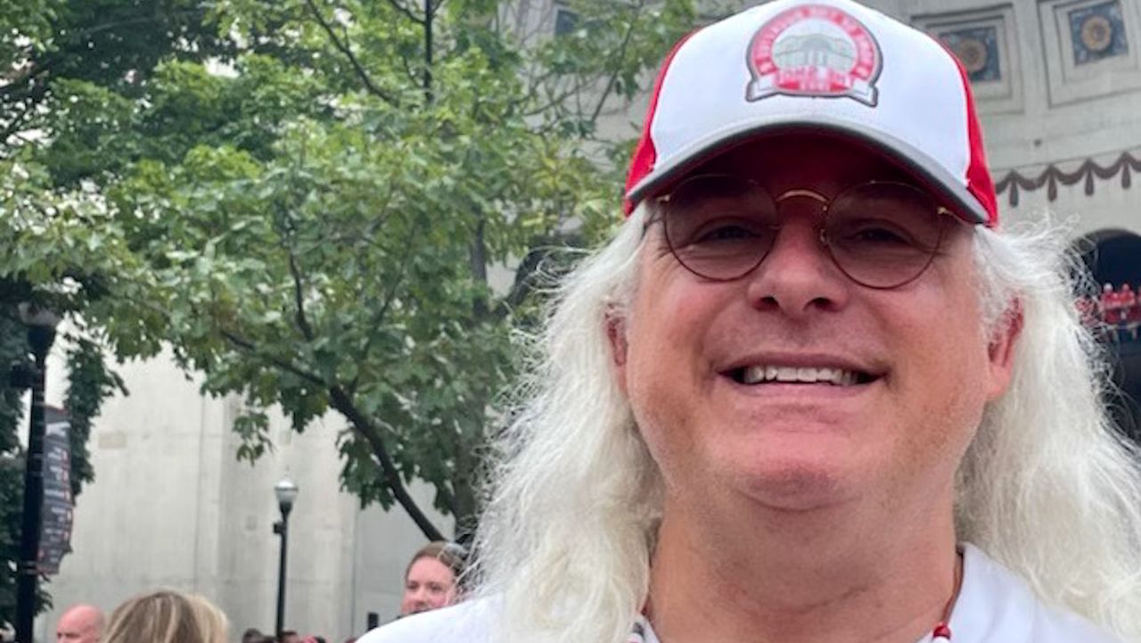 NetEase racks up its third studio casualty in one week, kneecapping dev working on a Warhammer MMO: ‘Devastated doesn’t even begin to cover it’