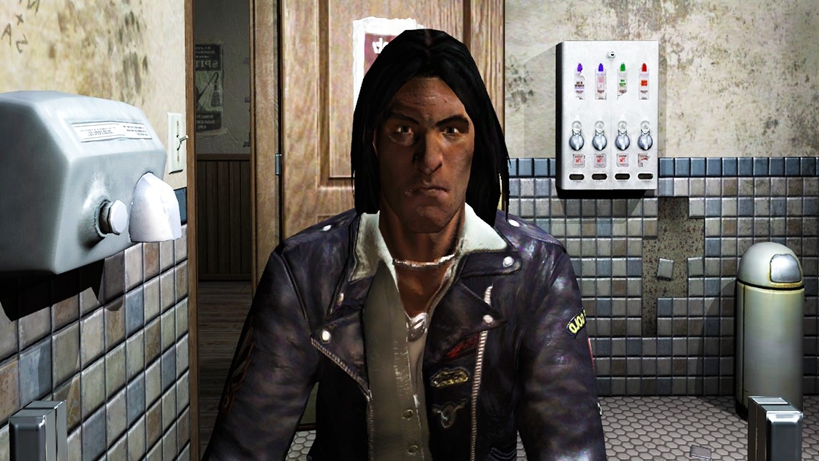 Veteran game developer Scott Miller explains why it took 3D Realms so long to get PC gaming’s most ambitious but ultimately flawed sci-fi FPS game over the line: ‘Let’s just put all our eggs into the Duke Nukem basket’