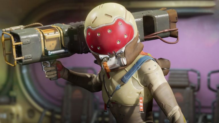 Shortly after Concord’s resurrection by fans, it looks like Sony might be about to kill it again: ‘Due to worrying legal action we’ve decided to pause invites for the time being’