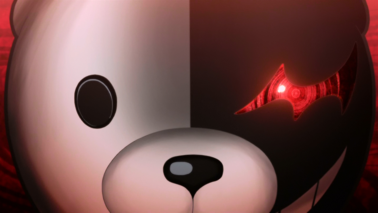 For its 15th anniversary, anime sleuth ’em up Danganronpa is cheaper than ever by a wide margin—but only for a few days