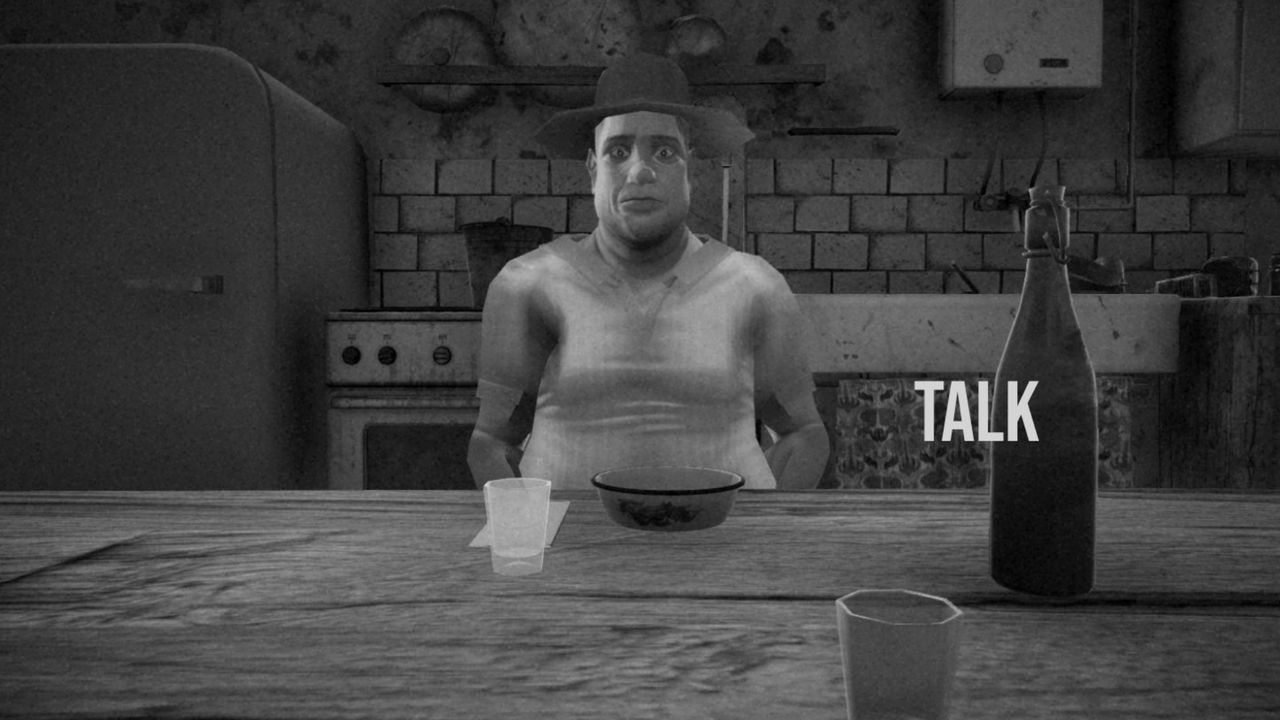 Horror game maker accuses Valve of ‘censorship’ after its game about nude human ‘Horses’ is rejected by Steam: ‘Lawful works should not be made unreachable by a monopolistic storefront’s opaque decisions’