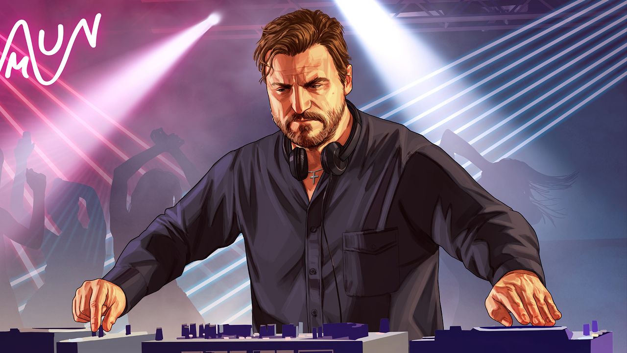 Hear me out: GTA Online has always worked best as a singleplayer game, and whatever shape GTA 6’s multiplayer off-shoot takes needs to follow suit