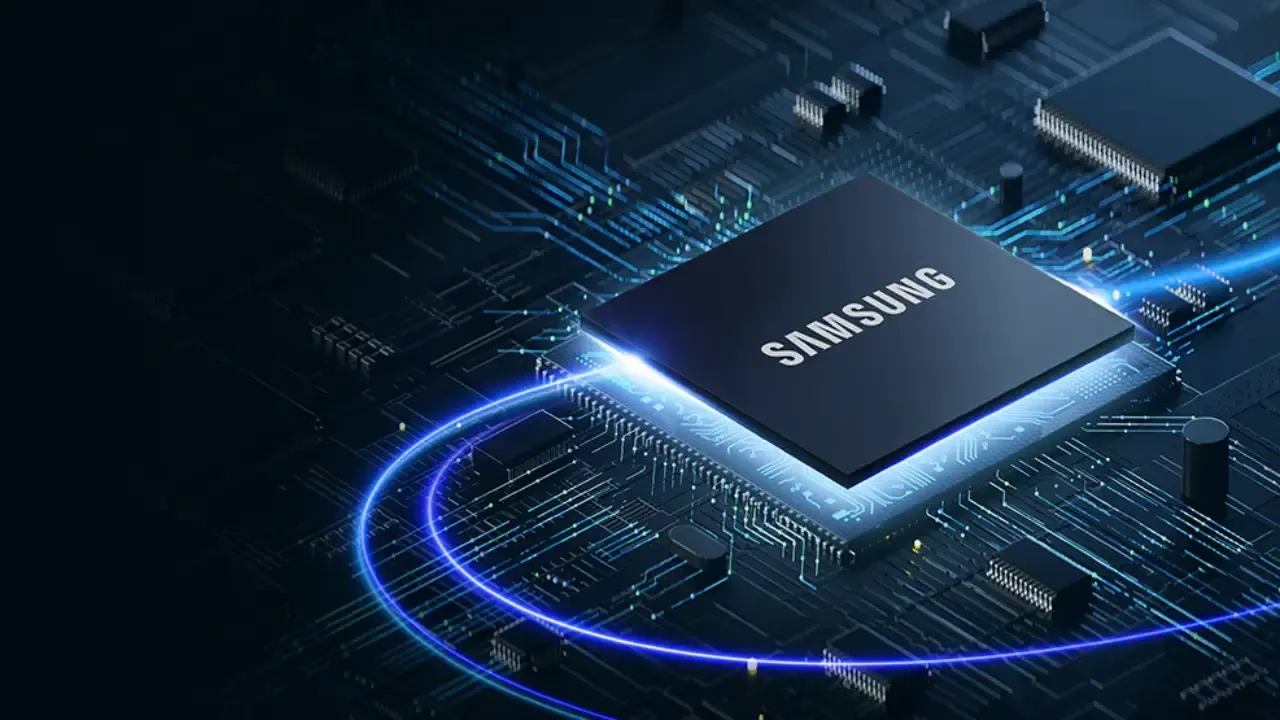 Samsung’s next-gen 2nm node is in mass production, but will it beat TSMC’s N2 silicon to market and help make chips cheaper?