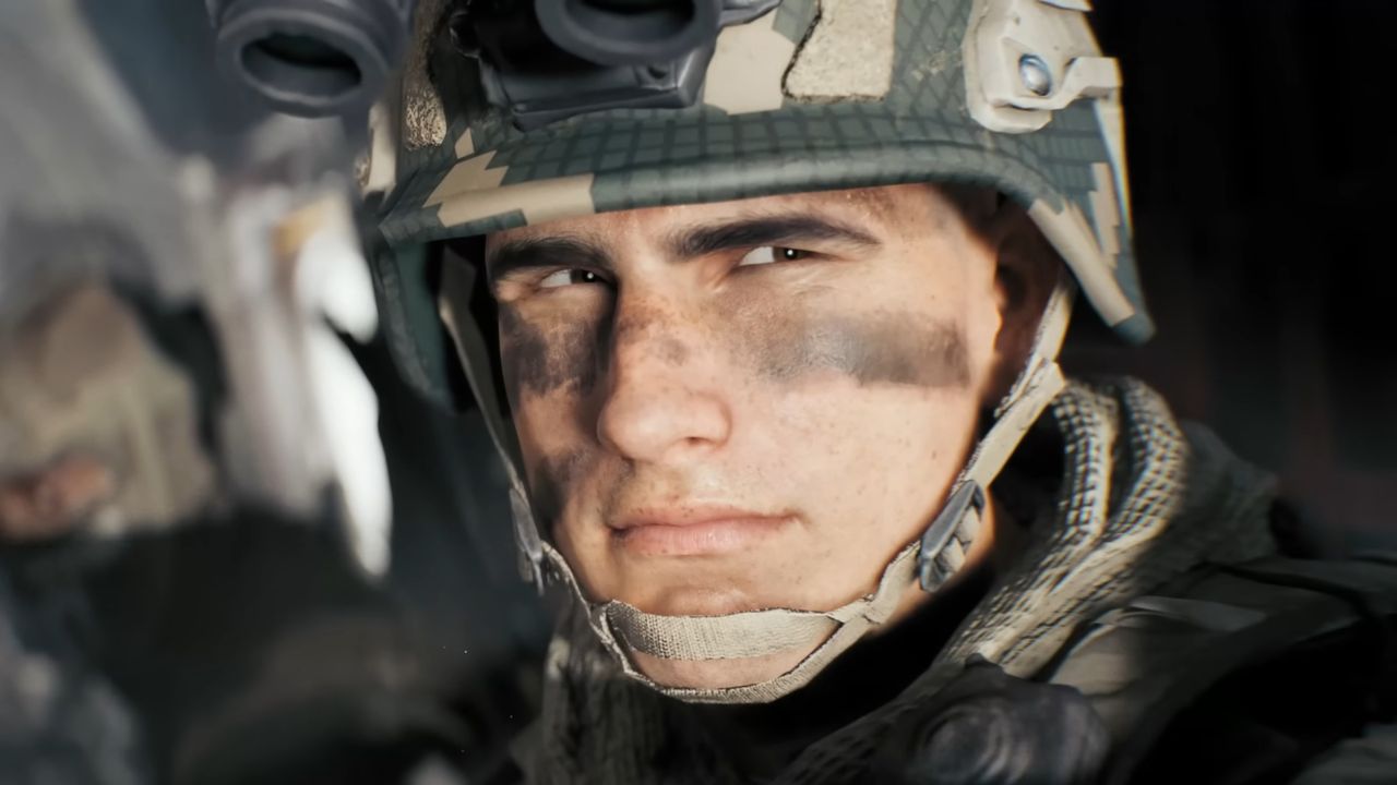 Battlefield 6 lead producer comes back from vacation and immediately addresses a storm of feedback: ‘Need to go action on a bunch of this now’