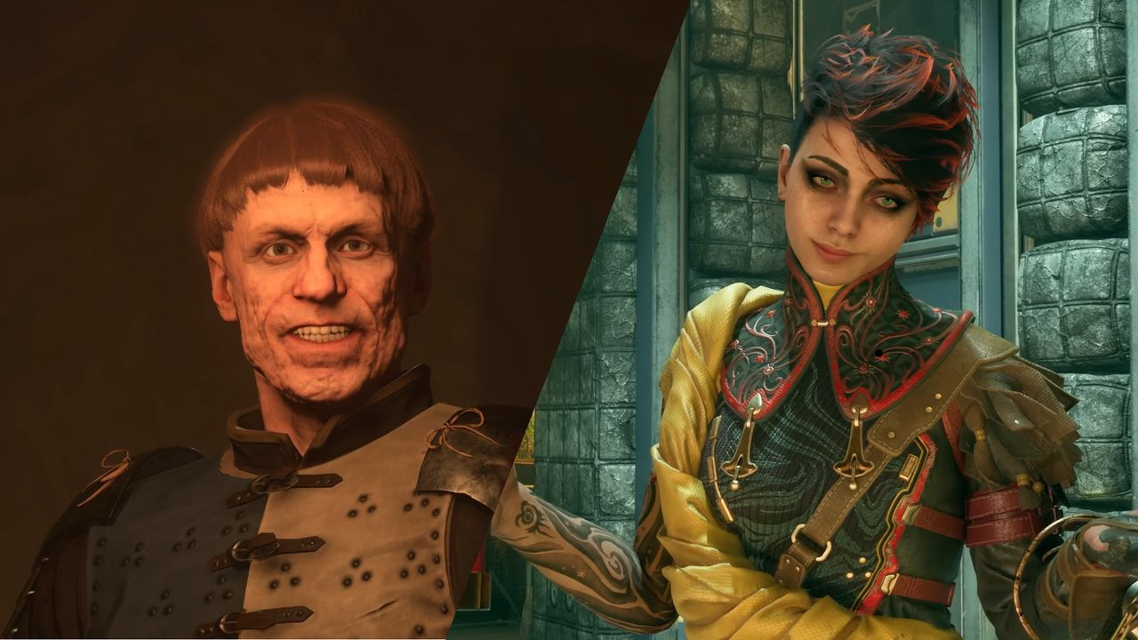 Kingdom Come: Deliverance lead says Obsidian should use its Microsoft fortune to make games more like Kingdom Come: Deliverance—’Give me something more than… level grinding in a static scripted world’