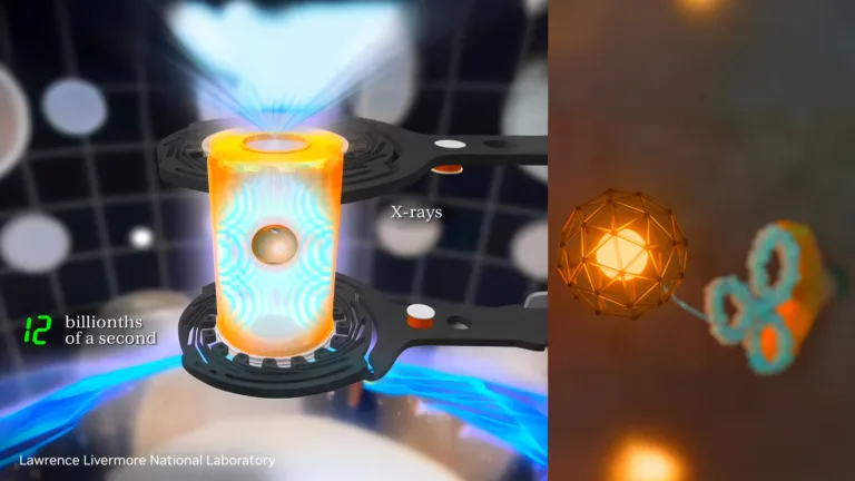 Pioneering AI Co-Scientists for Fusion Research and Cancer Treatment