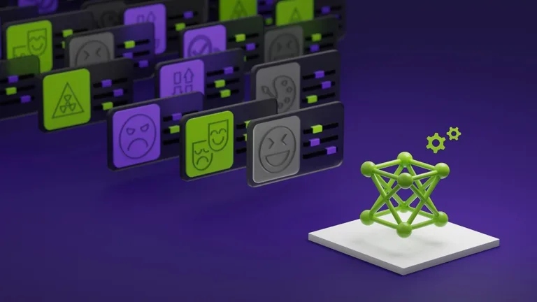 Breaking Through Reinforcement Learning Training Limits with Scaling Rollouts in BroRL