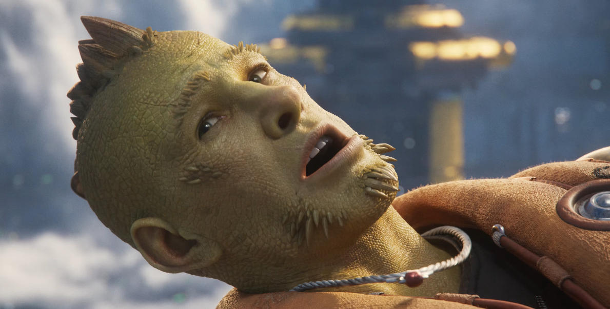 ‘Gamers deserve clarity’: UK Parliament debates videogame ownership while also beating the dead horse named Concord