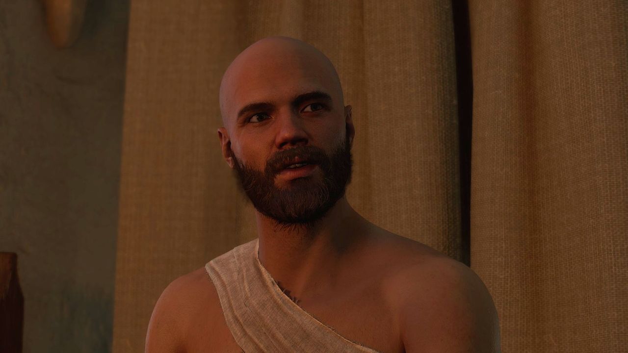 Where to find Slavek’s purse in Kingdom Come: Deliverance 2