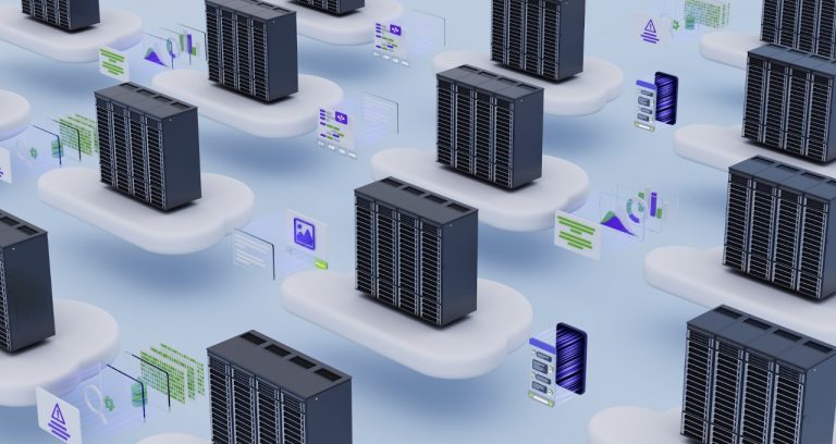 How to Unlock Accelerated AI Storage Performance With RDMA for S3-Compatible Storage