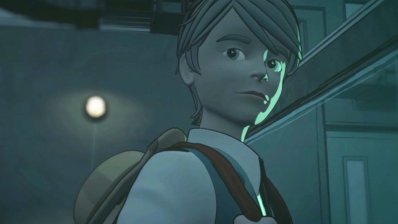 ‘I will probably never fully acknowledge whether or not everything has been solved’ says Blue Prince creator: ‘There are certainly mysteries still in the game’