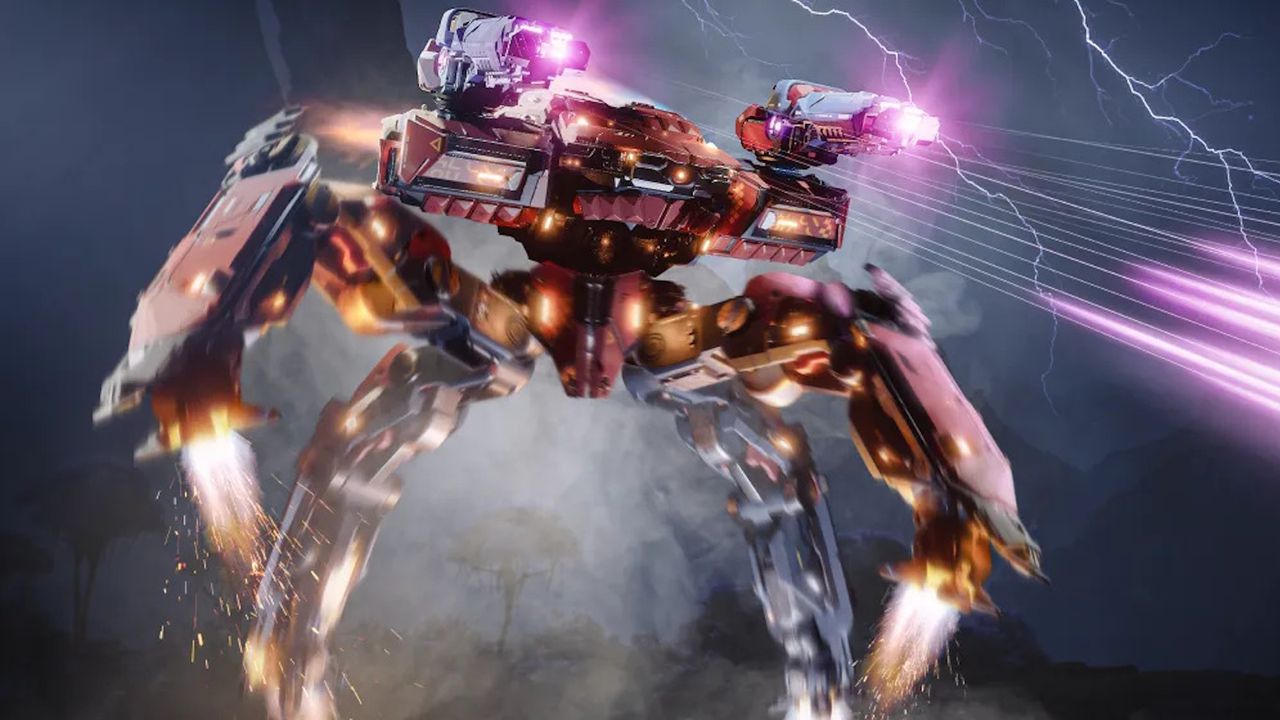 Game marketing company takes down blog post bragging about how good it is at astroturfing Reddit after Reddit finds the post