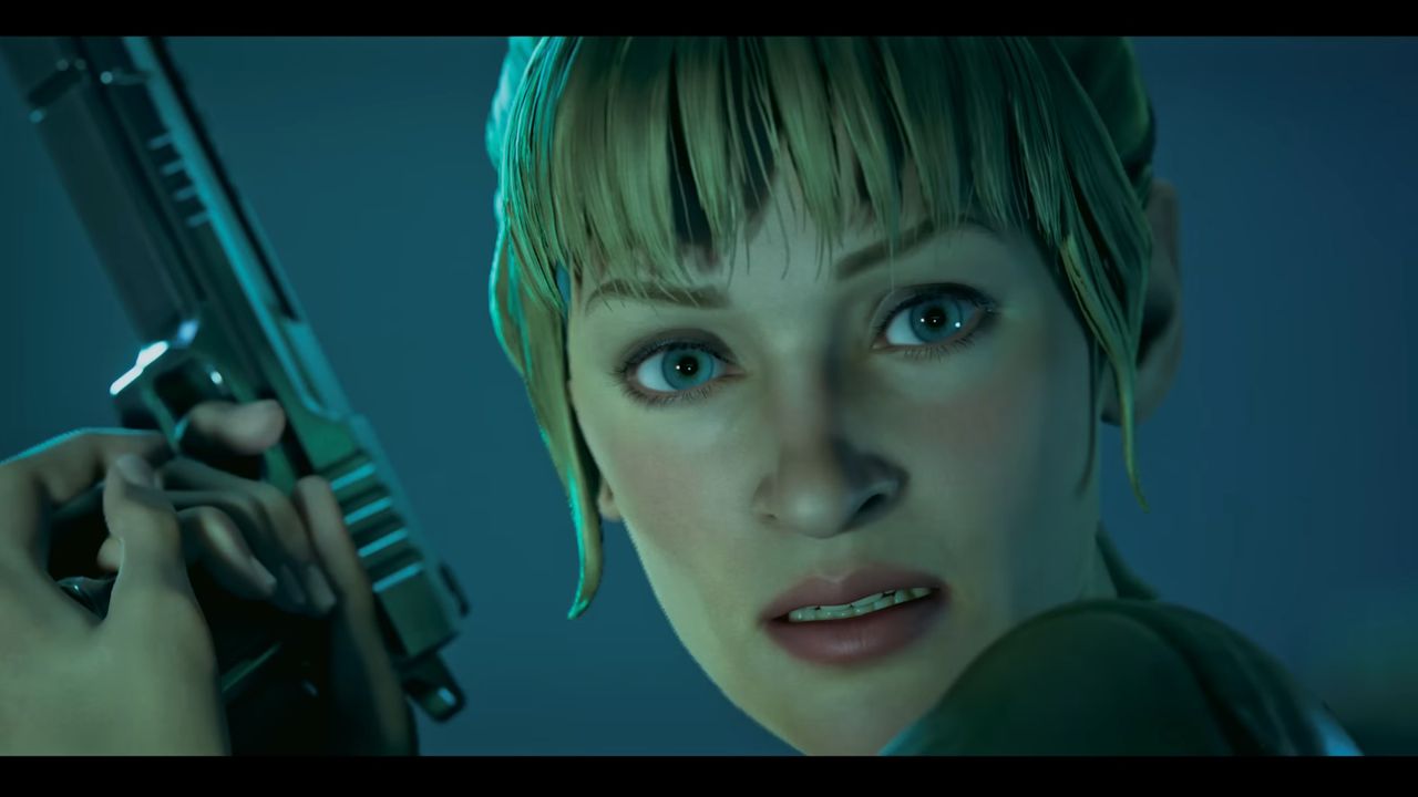 Fortnite’s Kill Bill collaboration censors the Pussy Wagon, because I guess you can’t say ‘Pussy Wagon’ in Fortnite