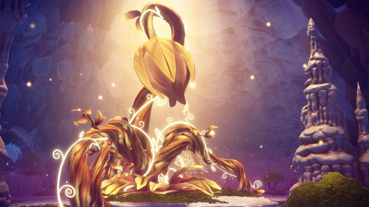 Disney Dreamlight Valley’s Wishblossom Ranch DLC is the most fun I’ve had since I started playing the game three years ago