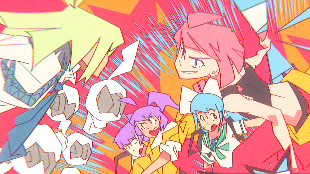 ‘Every moment flawed and messy because we are, also’: Indie developer rallies against big studios’ increasingly flippant remarks about generative AI