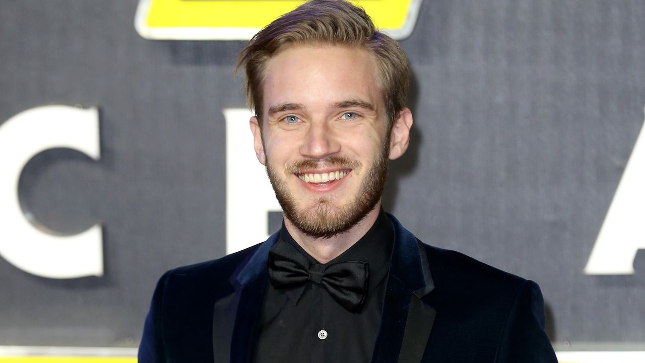 After 13 years of being a gamer on YouTube, PewDiePie has shared that he’s ‘done with them’ right now: ‘I’d rather be doing something else’