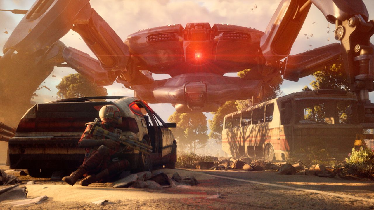 How to beat this week’s Trials in Arc Raiders